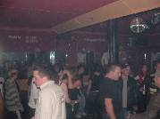 gal/Ranch Disco 02/_thb_Image055.jpg